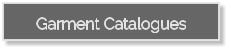Garment Catalogues